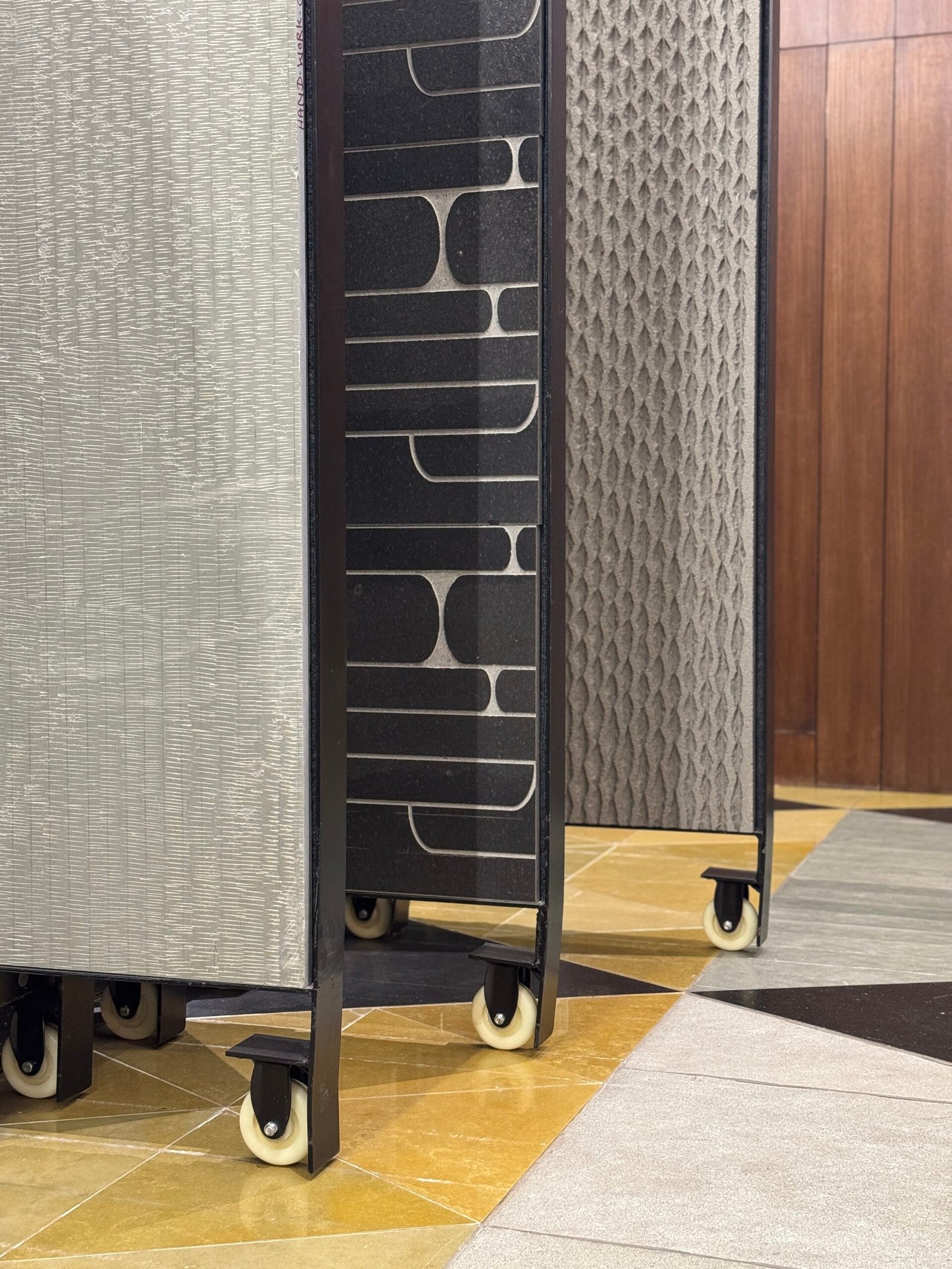 Service-2-min img 9786